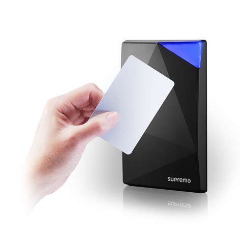 smart access cards|smart cards for access control.